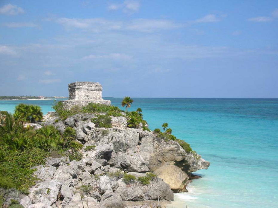 Tulum Information - Everything You Need to Know - Tulum.com