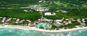 Tulum All Inclusive Hotels - Tulum.com